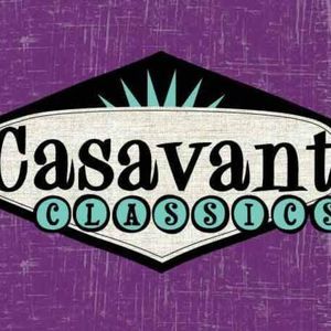 Meet your Posher, Jane